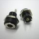 VOEDING CHASSISDEEL AFMETING:4.0X1.7MM 1-GATSMONTAGE