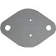 MICA ISOLATIEPLAATJES TO3 DOORSLAGSPANNING:>2.4 per 100
