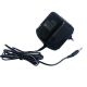 Voeding 18V 0.5a*  ac-dc niet gestabiliseerd