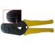 COAX CRIMP TANG RG174/179 voor SMA connectoren