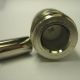 N PLUG FEMALE RG59U SOLDEER UITVOERING