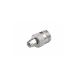 SMA verloopadapter N M/F