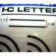 PRINTSYMBOOL P28