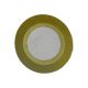 PIEZO ELEMENT RESONANTIE FREQUENTIE:5.8kHz afm. 15mm