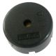 PIEZO-ELEMENT RESONANTIE FREQUENTIE:±4kHz  80dB afm 7x17mm