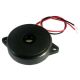 PIEZO-ELEMENT RESONANTIE FREQUENTIE:±1.1kHz 85dB Afm. 9x34mm