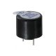 PIEZO-ELEMENT/ZOEMER wisselspanning 9-15v max.
