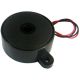 PIEZO-ELEMENT ZOEMER 3-28V 8mA 90dB A
