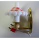H0 WANDLAMP RUIT