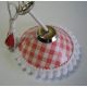 H0 HANFLAMP RUIT