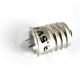 H0 LAMPJE E10 3.5V 200mA VOOR PHL-PRODUCTEN