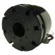 PIEZO SIRENE INTERM.FREQUENTIE:±2.5-3.5kHz