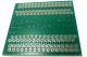 PRINT SMD ADAPTER FP64