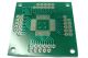 PRINT SMD ADAPTER FP44