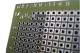 Print EURO EXP.EPOXY DUBBELZIJDIG DOOR GEMETALLISEERD