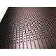 Print EURO EXP.EPOXY RASTER:2.54MM banen