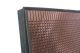 Print 1/2 EURO EXP. BANEN RASTER:2.54MM AFMETING:100X80MM