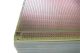 Print EURO EXP.EPOXY RASTER:2.54MM AFMETING:100X160M RONDJES