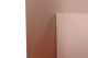 PRINT EPOXY DUBBELZIJDIG AFMETING:100X160MM