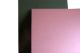 PRINT EPOXY ENKELZIJDIG AFMETING:100X160MM