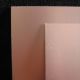 PRINT EPOXY DUBBELZIJDIG AFMETING:300X400MM