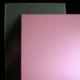 PRINT EPOXY ENKELZIJDIG AFMETING:300X400MM