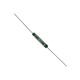 REEDCONTACT 1XMAAK 200VAC 500mA 150mw CONTACTWEERSTAND