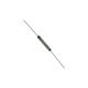 REEDCONTACT 1XMAAK 200VAC 500mA 150m CONTACTWEERSTAND AFMET