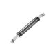REEDCONTACT 1XMAAK 200VDC 1A 150mR CONTACTWEERSTAND