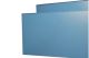 PRINT FOTO EPOXY DUBBELZIJDIG AFMETING:100X160MM