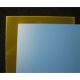 PRINT FOTO EPOXY ENKELZIJDIG AFMETING:100X160MM