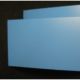 PRINT FOTO EPOXY DUBBELZIJDIG AFMETING:150X200MM