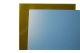 PRINT FOTO EPOXY ENKELZIJDIG AFMETING:150X200MM