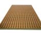 PRINT EPOXY BANEN AFMETING:50X100 MM
