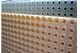 PRINT EXPERIMENTEER EPOXY AFMETING:100X500MM KOPERRONDJES
