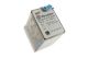 RELAIS 4XOM 12VDC 140R CONTACTEN 250VAC 4(10A) SCHAKELVERMOG