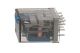 RELAIS 4XOM 230VAC 17000R CONTACTEN:250VAC 4(10A) SCHAKELVER