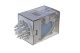 RELAIS 3XOM 24VDC 445R CONTACTEN:250VAC 10(20A)