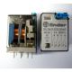 RELAIS 4XOM 24VDC 60R CONTACTEN:250VAC 4(10A) SCHAKELVERMOGE