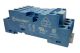 RELAIS-VOET SCHROEFMONTAGE VOOR 4XOM RELAIS:RLS12S4X. RLS24S