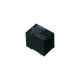 RELAIS PRINT 1XOM 24V 1440R CONTACTEN:250VAC 10A RASTER:5.08