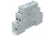 RELAIS TIJD FINDER UNIVERSEEL 12-240V AC/DC