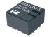 RELAIS 2XOM 12V 255R 20A 18.2X9.2X13.8MM