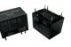 RELAIS PRINT FIC 1XOM 12V-320R-1A 16X11X11.5MM