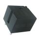 RELAIS 1XOM 12V 253R 30A  13.2X12.3X9.8MM