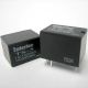 RELAIS PRINT 1XOM 5V-120R-1A 15.4X10.4X11.8MM