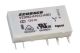 RELAIS PRINT TYCO/SCHRACK 1XOM 12V-848R-6A 28X5X15MM