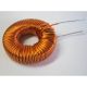 ONTSTOORSPOEL 2.5A 800uH