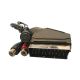 SCART ML/MDIN/2XCINCH*