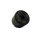 SOUND TRANSDUCTOR VOOR TELEFOONS. ETC. 1-5V 20mA RESONANTIE